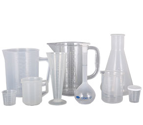 插穴吃胸ww塑料量杯量筒采用全新塑胶原料制作，适用于实验、厨房、烘焙、酒店、学校等不同行业的测量需要，塑料材质不易破损，经济实惠。